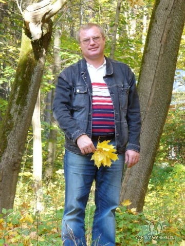 Дмитрий Ловейко, фото 2007 г, фото с публичной страницы в «Одноклассниках» Маша и Медведь – основатель Дмитрий Ловейко