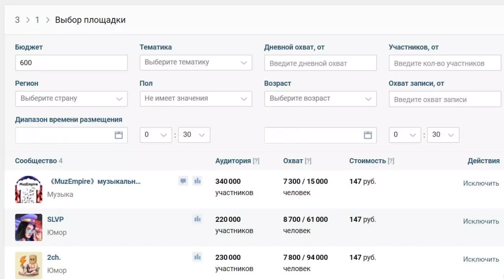 Маркет площадка. Маркет платформа заработок. Маркет платформа ВК стоимость в группах.