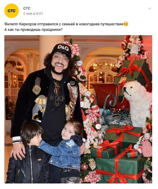 Пусть народ отвечает в комментариях Пусть народ отвечает в комментариях