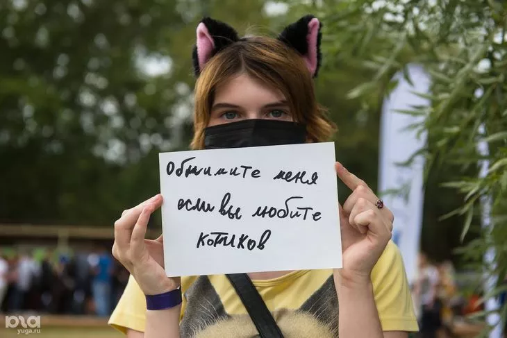 Но зеты не готовы растворяться в команде Зеты готовы помогать