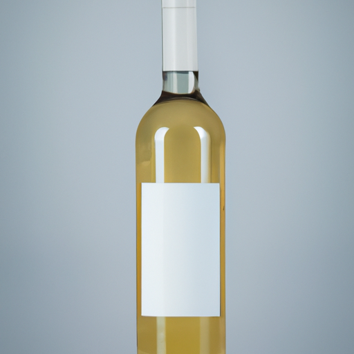 бутылка обрезанная