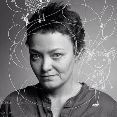 -Павлова.webp -Павлова.webp