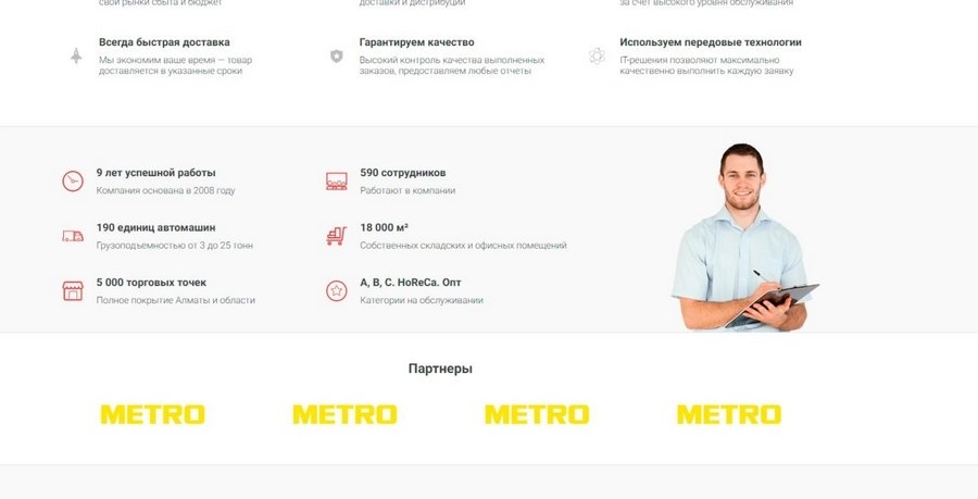 Пиктограмма часов или звездочки в круге – пример значков, которые вставили, «чтобы были» Пиктограмма часов или звездочки в круге – пример значков, которые вставили, «чтобы были»