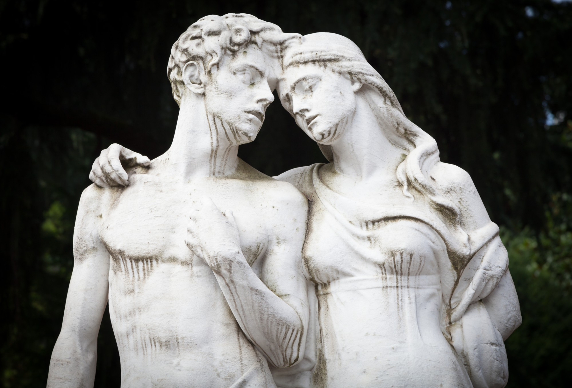 Потребители устали