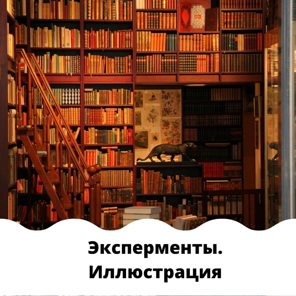Интернет помнит все наши ошибки, и это неплохо Забавные факапы