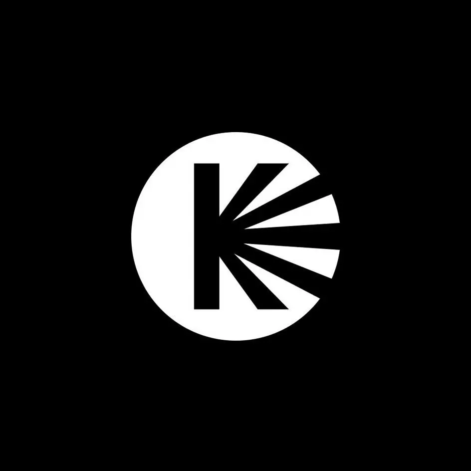 Заявка от Кинопоиска Заявка от Кинопоиска