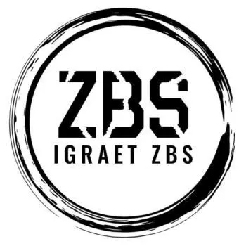 Патент на торговую марку Igraet ZBS Патент на торговую марку Igraet ZBS