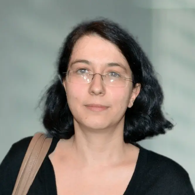 Как TexTerra сохраняет качество контента при работе с внешними авторами