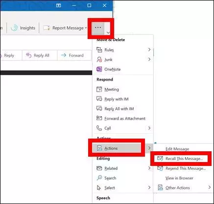 Типичные проблемы отображения писем в Outlook и их решение с помощью Stripo