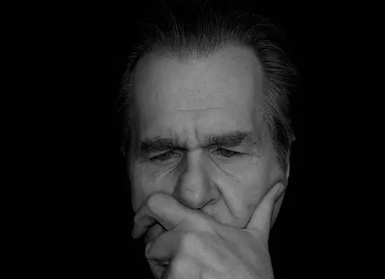 Когда не о чем писать, воспользуйтесь заготовленными идеями Когда не о чем писать, воспользуйтесь заготовленными идеями