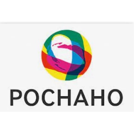 Юлия Старостина