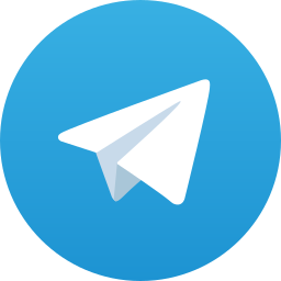 Telegram Telegram