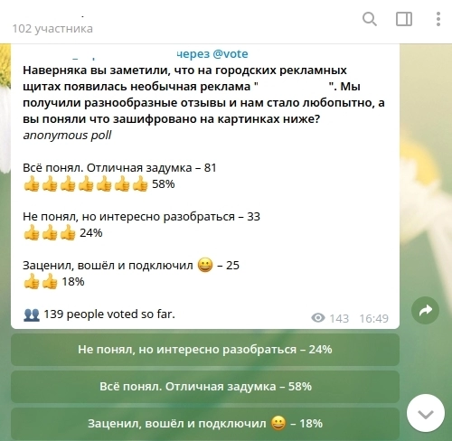 Вот как это выглядит Вот как это выглядит