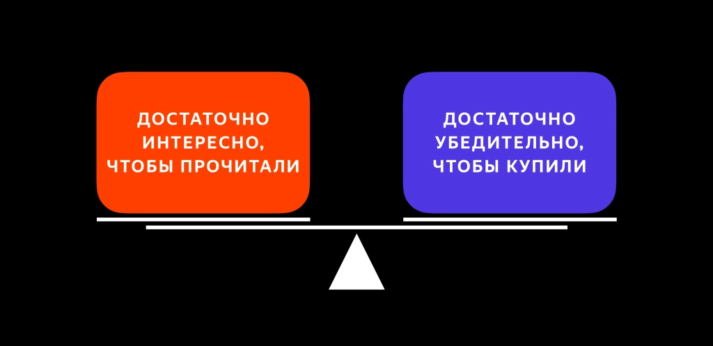экрана 2022-03-17 в 17.02.17.webp экрана 2022-03-17 в 17.02.17.webp