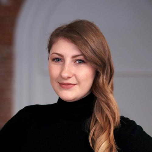 EllaSmolyak.webp EllaSmolyak.webp