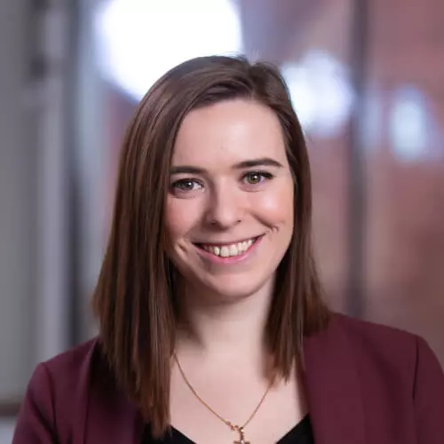 LarVolk.webp LarVolk.webp