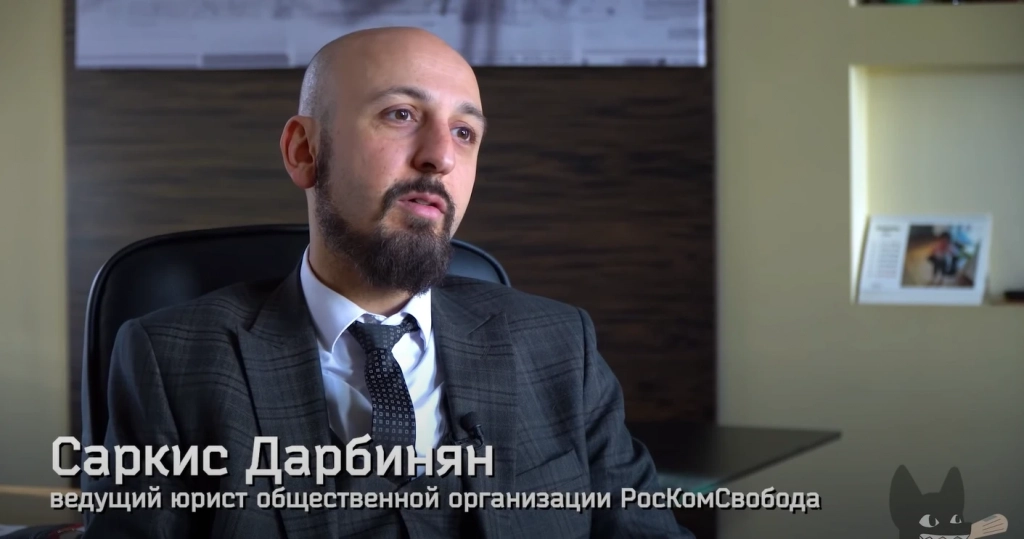 Инфоцыгане - как отличить нормальный продукт Инфоцыгане - как отличить нормальный продукт