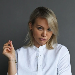 Гала Гольдберг