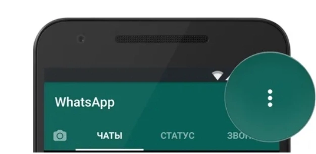 Как отправить фото в WhatsApp без потери качества: 2 проверенных способа для Android и iOS