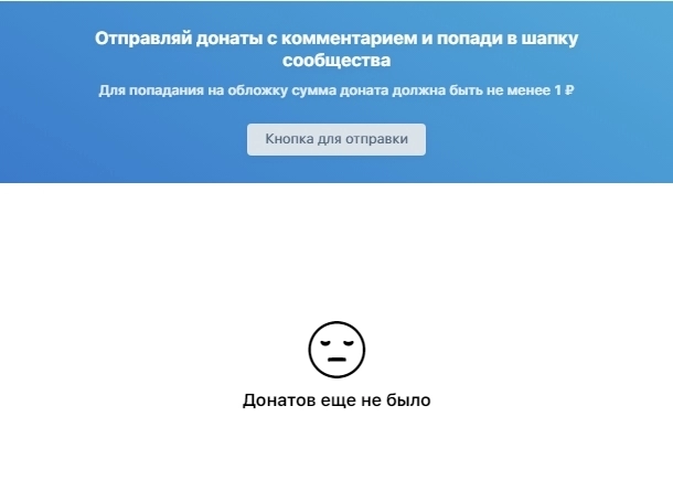 Форма минималистичная и без изяществ Форма минималистичная и без изяществ