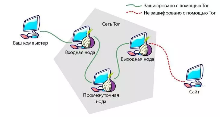 NET Webinar #1 