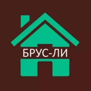 Патент на бренд «Брус-Ли» Патент на бренд «Брус-Ли»