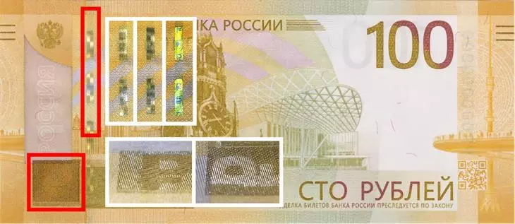 Защитные символы Защитные символы