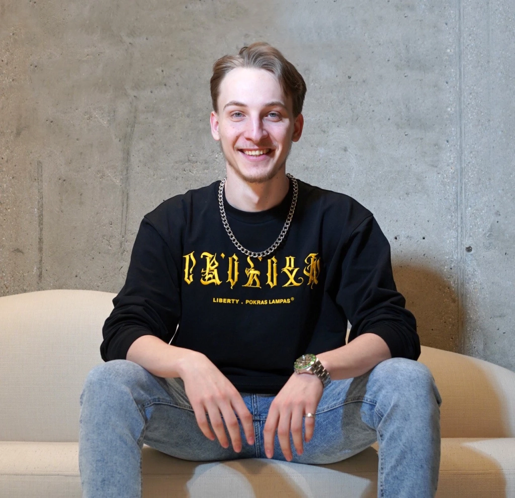 photo_2022-02-24 18.00.58.webp