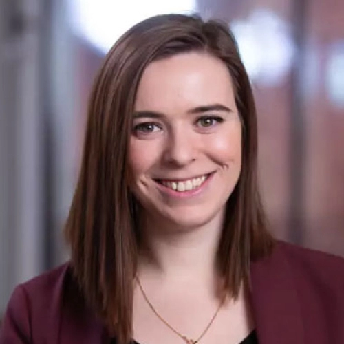 Лариса Волкова