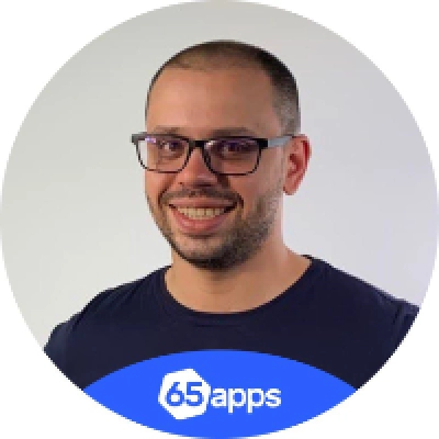 Эльдар Карамов