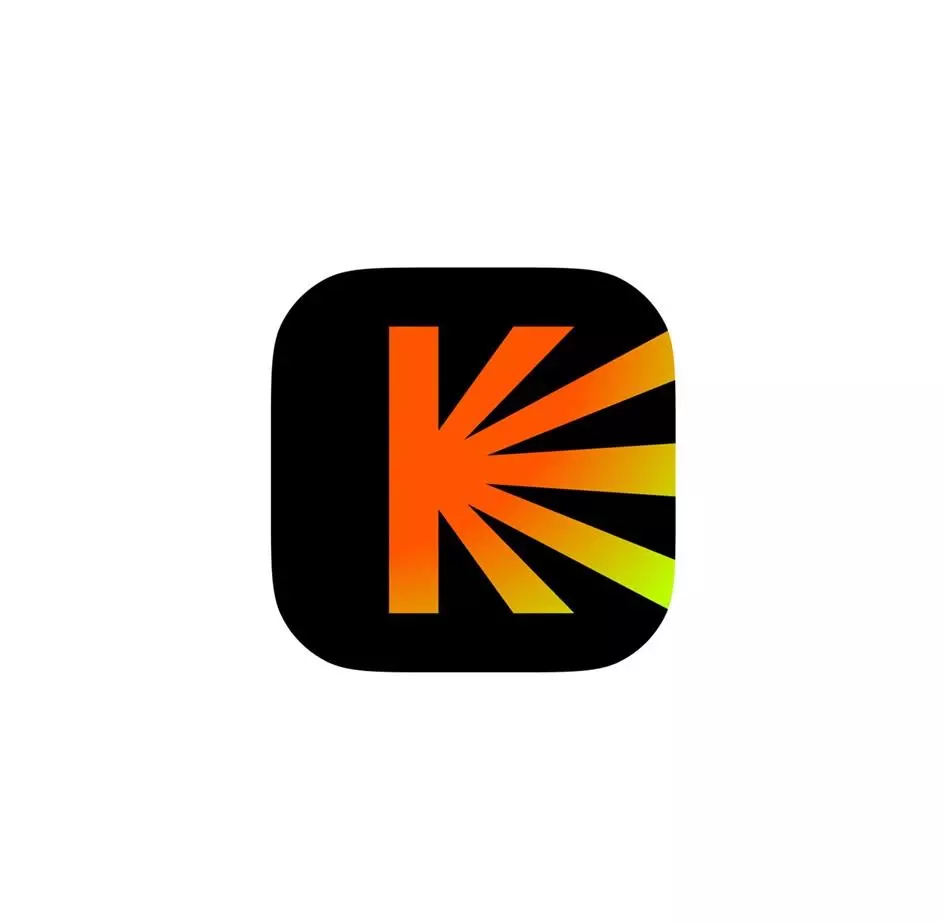 Заявка от Кинопоиска Заявка от Кинопоиска