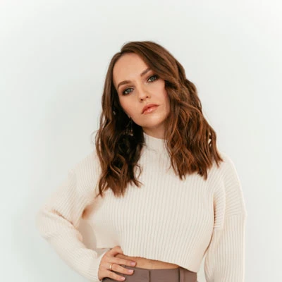 -Царева.webp -Царева.webp