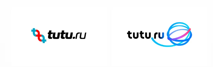 Логотип Туту.ру