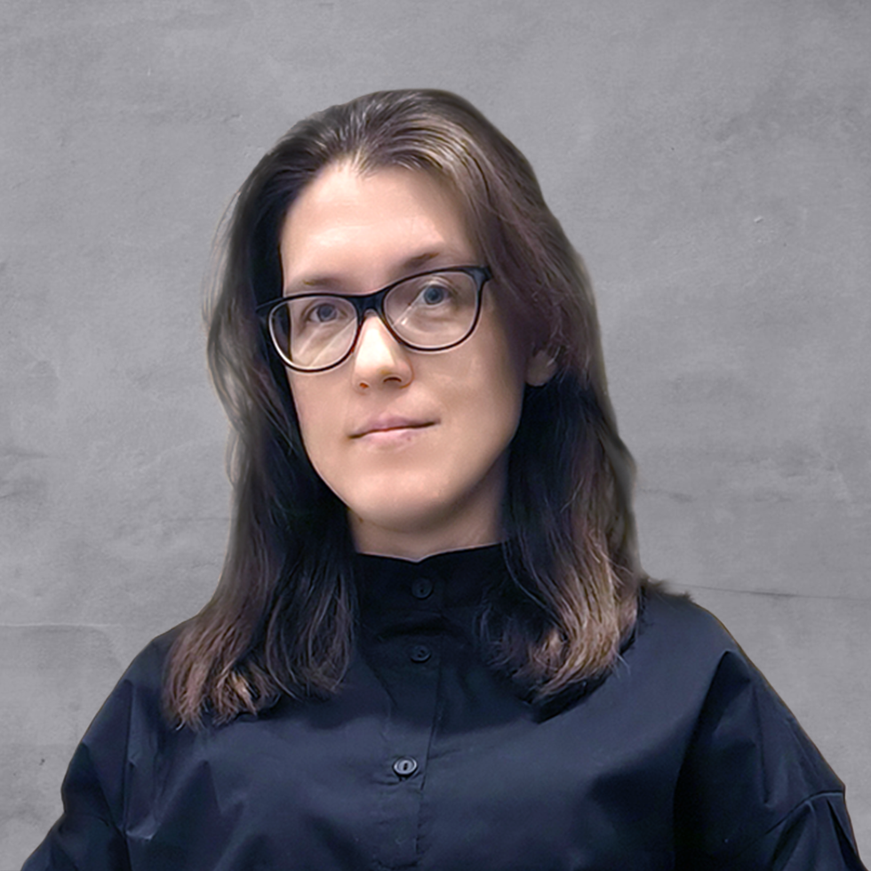 Как TexTerra сохраняет качество контента при работе с внешними авторами