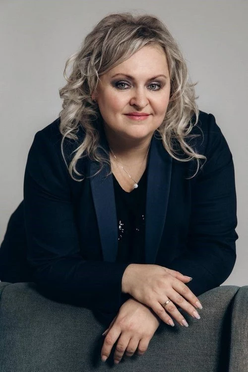 Светлана Данилова Светлана Данилова