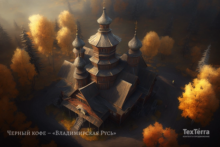 Нейросеть рисует песню Черного кофе Арт нейросети: Черный кофе
