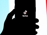 Как скачать музыку и видео из TikTok без водяного знака: 3 способа