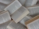 Как удержаться на плаву в этом году – 15 полезных книг