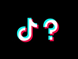 TikTok для бизнеса: 6 главных мифов