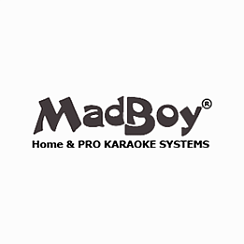 Интернет-магазин караоке Madboy-audio.ru