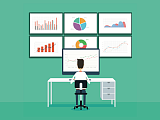 Как работать с отчетами в «Яндекс.Метрике» и Google Analytics: подробное руководство