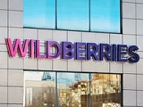 Я открыл три ПВЗ Wildberries за полгода – и вот что узнал