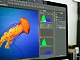Как работать в «Фотошоп»: полное руководство для начинающих