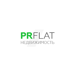 Онлайн-сервис PR FLAT