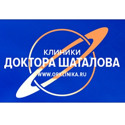 «Клиника доктора Шаталова» - клиент агентства интернет-маркетинга TexTerra