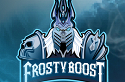 Отзыв от команды проекта Frostyboos