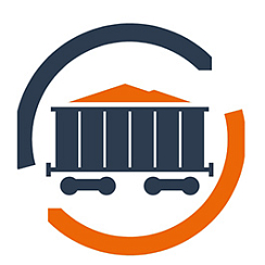 RAILCAR.RU - клиент агентства интернет-маркетинга TexTerra