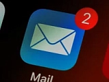 Письма счастья: 9 задач, которые решает email-маркетинг