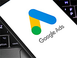 Корректировка ставок в «Яндекс.Директе» и Google Ads: насколько важно время показа, и стоит ли заморачиваться вообще