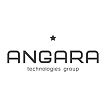 Группа компаний Angara